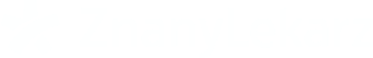 Umów się na wizytę